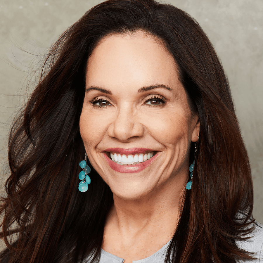 Marty Stevens-Heebner, Founder