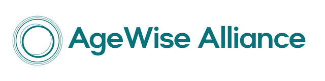 AgeWise Alliance